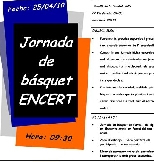 encert